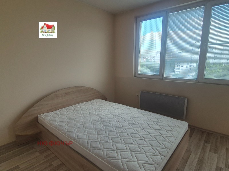 De inchiriat  1 dormitor Sofia , Sveta Troița , 75 mp | 92916374 - imagine [5]