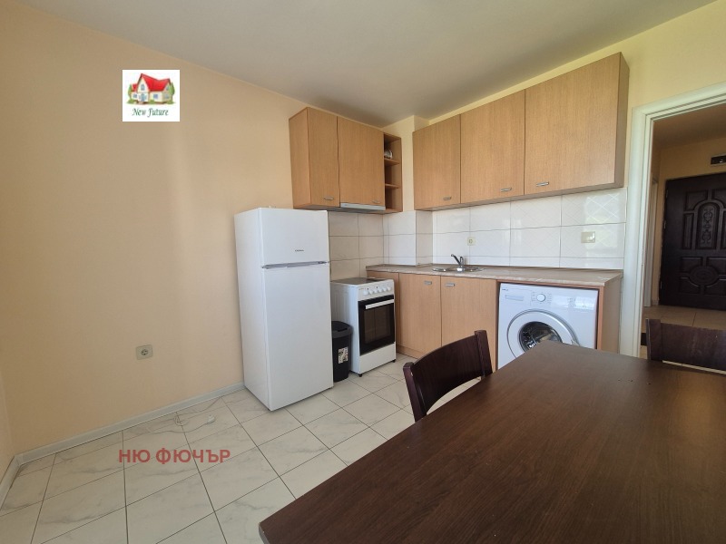 De inchiriat  1 dormitor Sofia , Sveta Troița , 75 mp | 92916374
