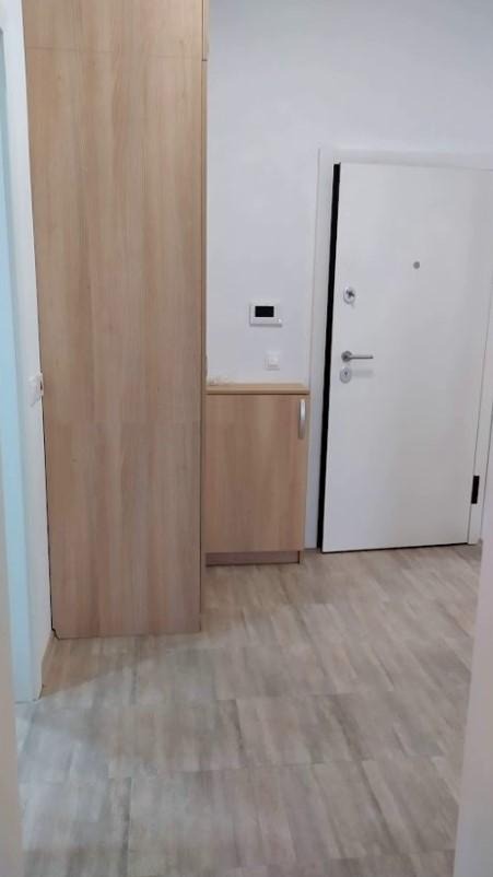 Te huur  1 slaapkamer Sofia , Suchata reka , 70 m² | 71965435 - afbeelding [15]