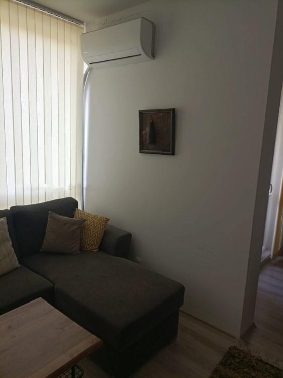 Te huur  1 slaapkamer Sofia , Suchata reka , 70 m² | 71965435 - afbeelding [13]