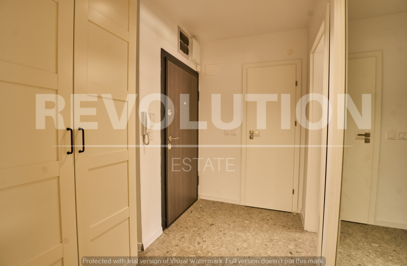 För uthyrning  1 sovrum Plovdiv , Karsjijaka , 70 kvm | 68240990 - bild [9]
