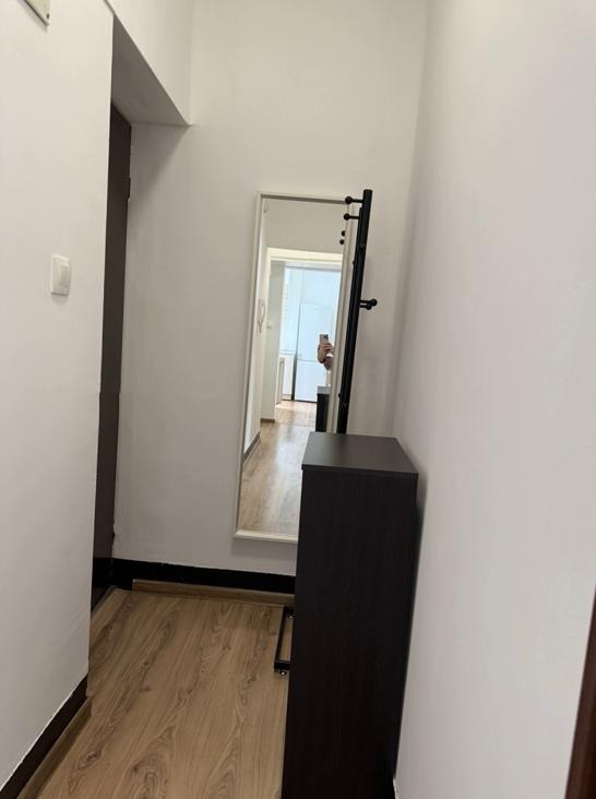 For Rent  1 bedroom Sofia , Tsentar , 72 sq.m | 77809731 - image [7]