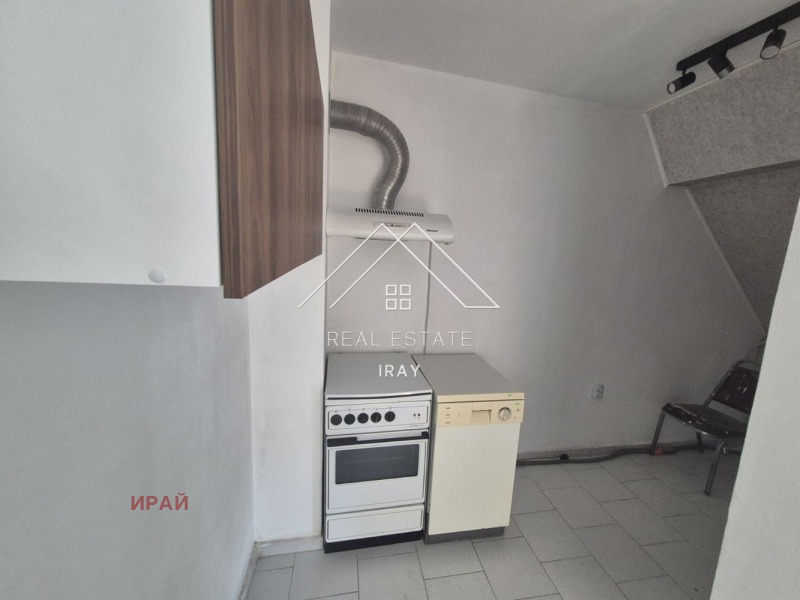 Дава под наем  2-стаен град Стара Загора , Център , 75 кв.м | 73318369 - изображение [11]