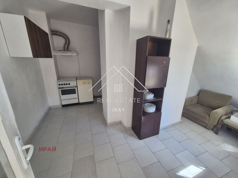 Дава под наем  2-стаен град Стара Загора , Център , 75 кв.м | 73318369 - изображение [10]