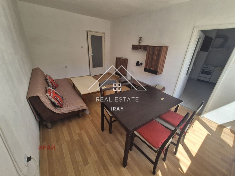Дава под наем  2-стаен град Стара Загора , Център , 75 кв.м | 73318369 - изображение [3]