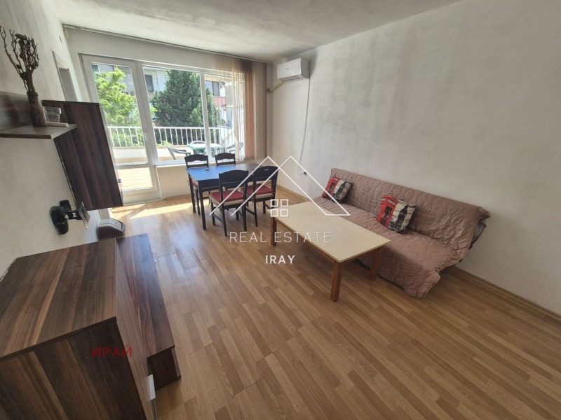 Дава под наем  2-стаен град Стара Загора , Център , 75 кв.м | 73318369 - изображение [6]