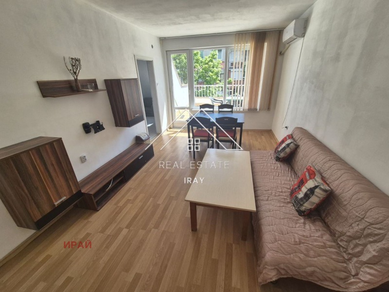 Дава под наем  2-стаен град Стара Загора , Център , 75 кв.м | 73318369 - изображение [5]