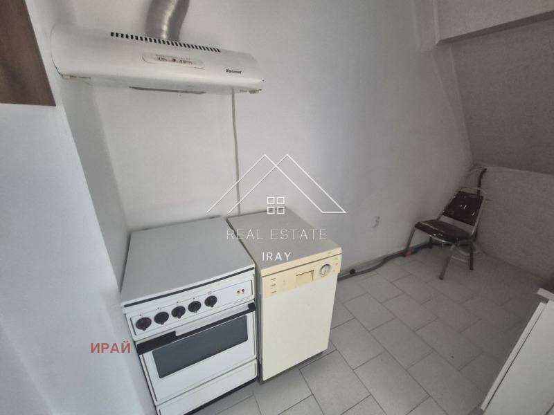 Дава под наем  2-стаен град Стара Загора , Център , 75 кв.м | 73318369 - изображение [12]