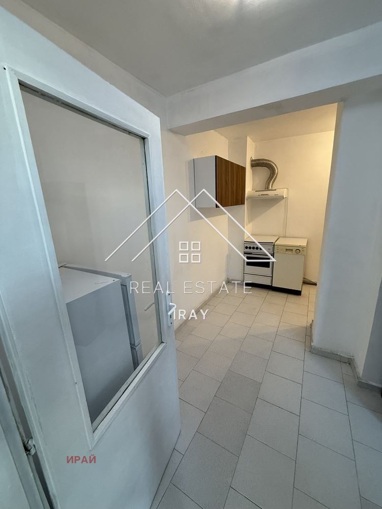 Дава под наем  2-стаен град Стара Загора , Център , 75 кв.м | 73318369 - изображение [9]