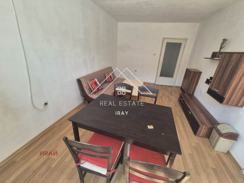 Дава под наем  2-стаен град Стара Загора , Център , 75 кв.м | 73318369 - изображение [4]