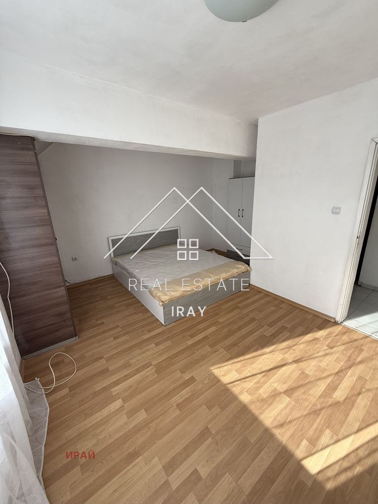 Дава под наем  2-стаен град Стара Загора , Център , 75 кв.м | 73318369 - изображение [14]