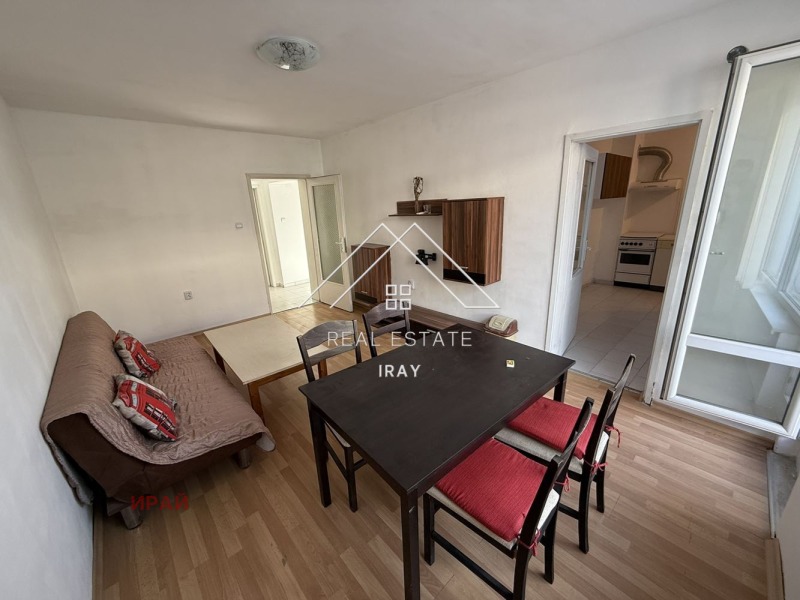 Дава под наем  2-стаен град Стара Загора , Център , 75 кв.м | 73318369 - изображение [7]