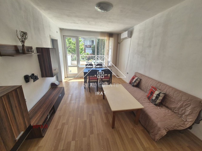 Дава под наем  2-стаен град Стара Загора , Център , 75 кв.м | 73318369 - изображение [2]