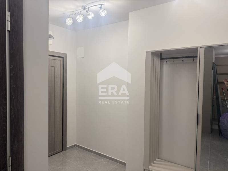 Дава под наем 2-СТАЕН, гр. Варна, Виница