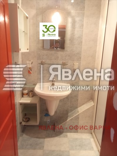 Para alugar  2 quartos Varna , Zimno kino Trakiia , 80 m² | 79795454 - imagem [5]