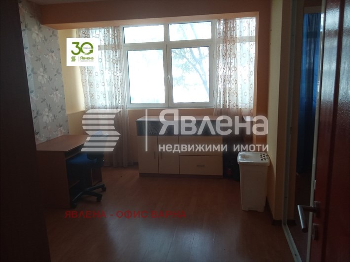 Do wynajęcia  2 sypialnie Warna , Zimno kino Trakija , 80 mkw | 79795454 - obraz [4]