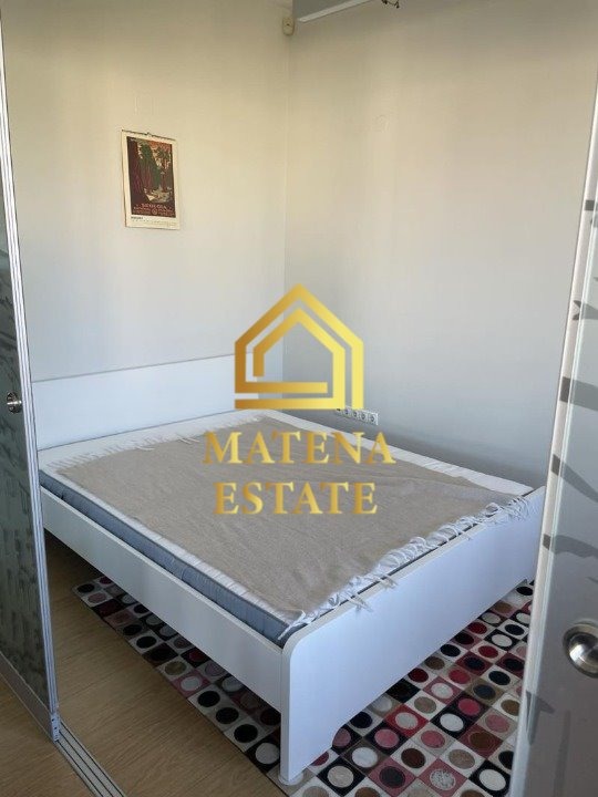 Προς ενοικίαση  2 υπνοδωμάτια Σοφηια , ΤΣενταρ , 100 τ.μ | 44209217 - εικόνα [13]