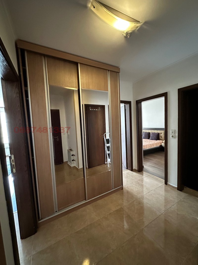 Дава под наем  3-стаен град София , Зона Б-18 , 95 кв.м | 78734571 - изображение [12]
