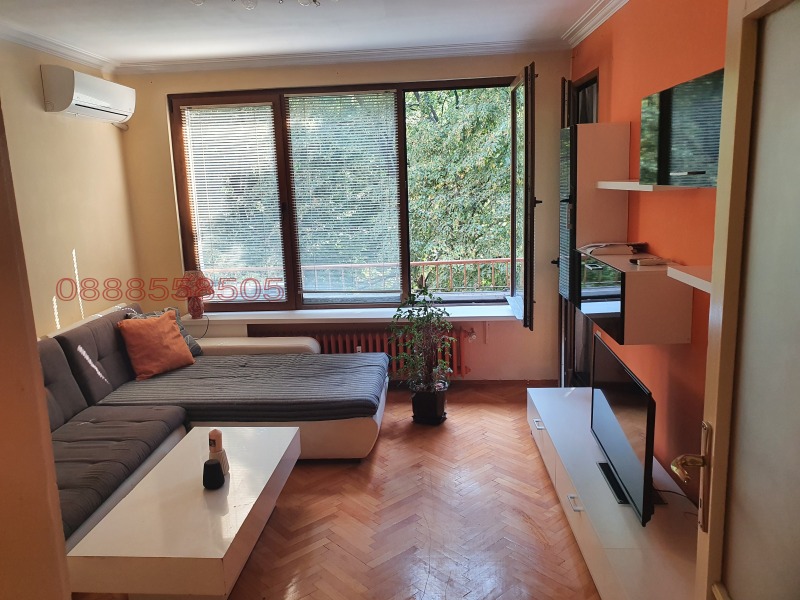 Te huur  2 slaapkamers Sofia , Chipodruma , 88 m² | 78926929 - afbeelding [12]