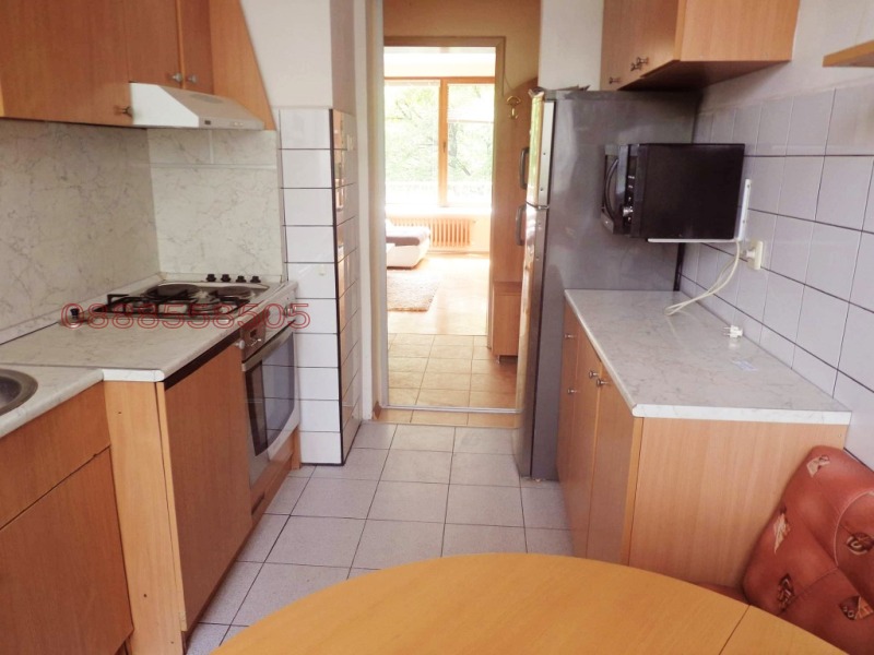 Te huur  2 slaapkamers Sofia , Chipodruma , 88 m² | 78926929 - afbeelding [11]