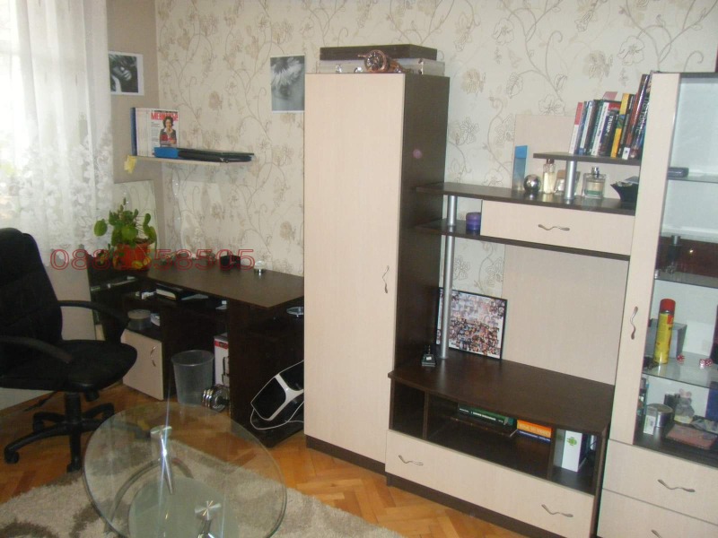 Te huur  2 slaapkamers Sofia , Chipodruma , 88 m² | 78926929 - afbeelding [10]