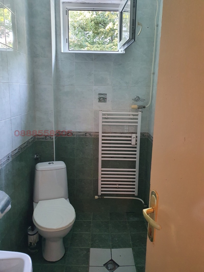 Te huur  2 slaapkamers Sofia , Chipodruma , 88 m² | 78926929 - afbeelding [7]