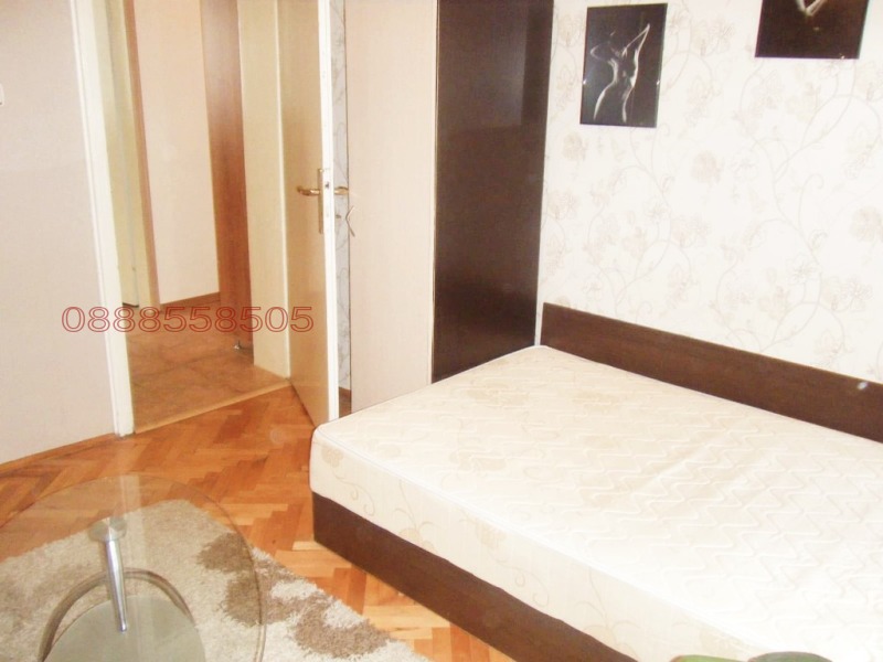 Te huur  2 slaapkamers Sofia , Chipodruma , 88 m² | 78926929 - afbeelding [3]