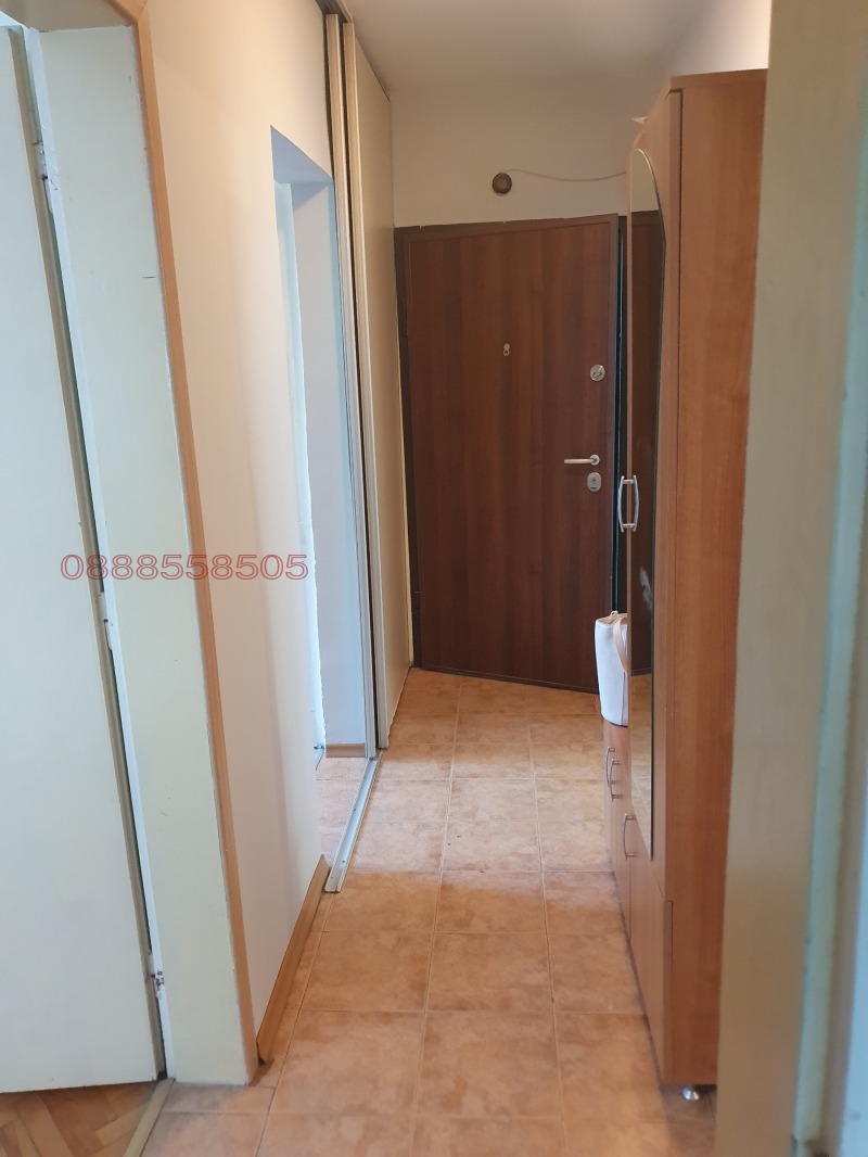 Te huur  2 slaapkamers Sofia , Chipodruma , 88 m² | 78926929 - afbeelding [8]