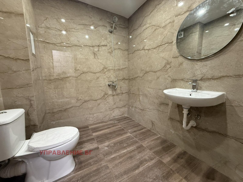 Дава под наем 3-СТАЕН, гр. София, област София-град, снимка 7 - Апартаменти - 52930157