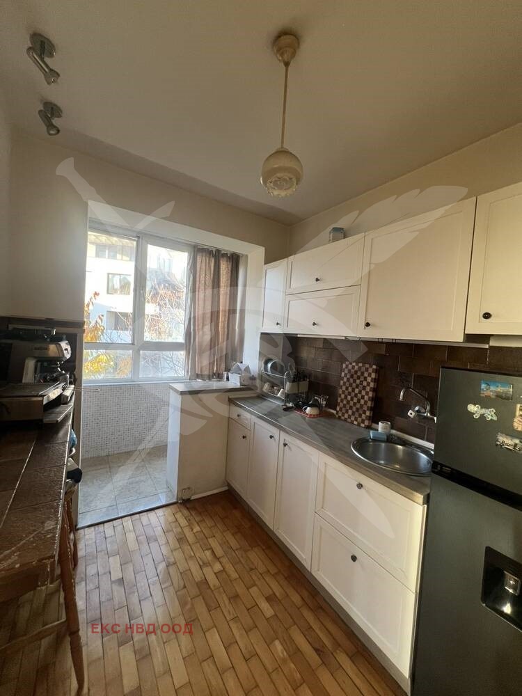 Дава под наем МНОГОСТАЕН, гр. Пловдив, Младежки Хълм, снимка 6 - Апартаменти - 52843659