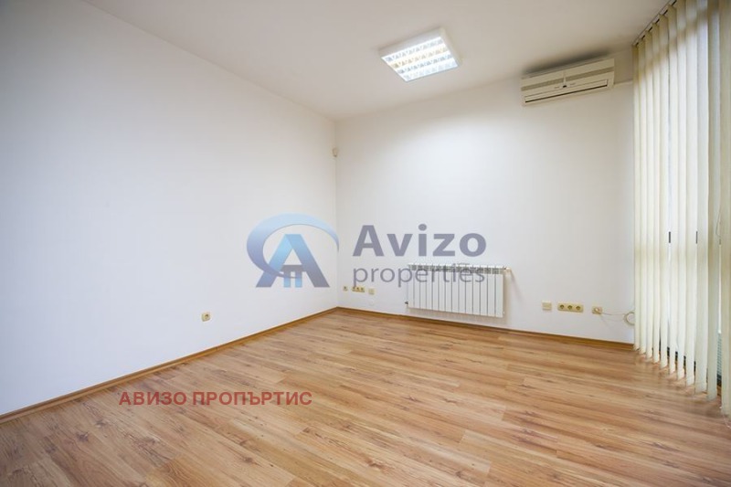 K pronájmu  Kancelář Sofia , Lozenec , 70 m2 | 68580408 - obraz [3]