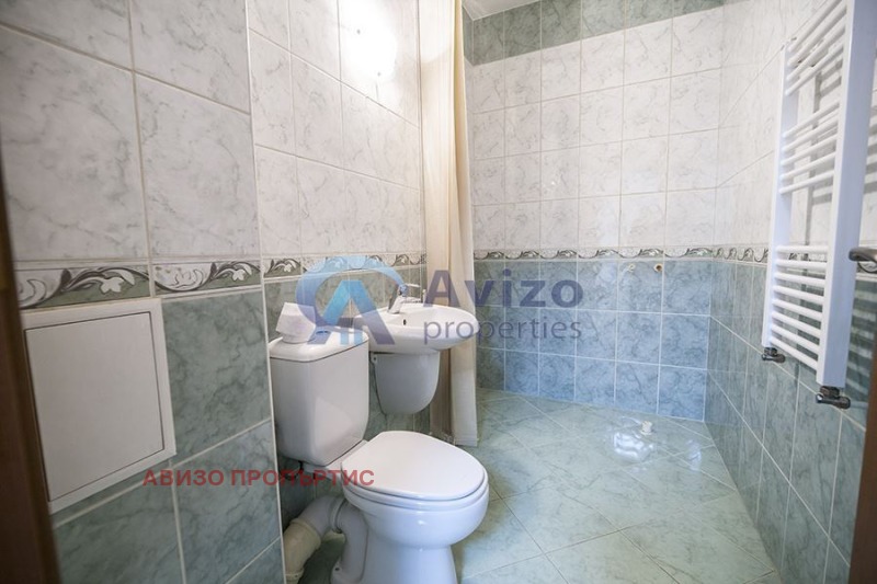 K pronájmu  Kancelář Sofia , Lozenec , 70 m2 | 68580408 - obraz [9]