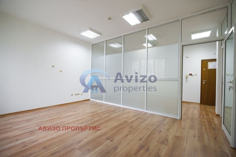 K pronájmu  Kancelář Sofia , Lozenec , 70 m2 | 68580408 - obraz [6]