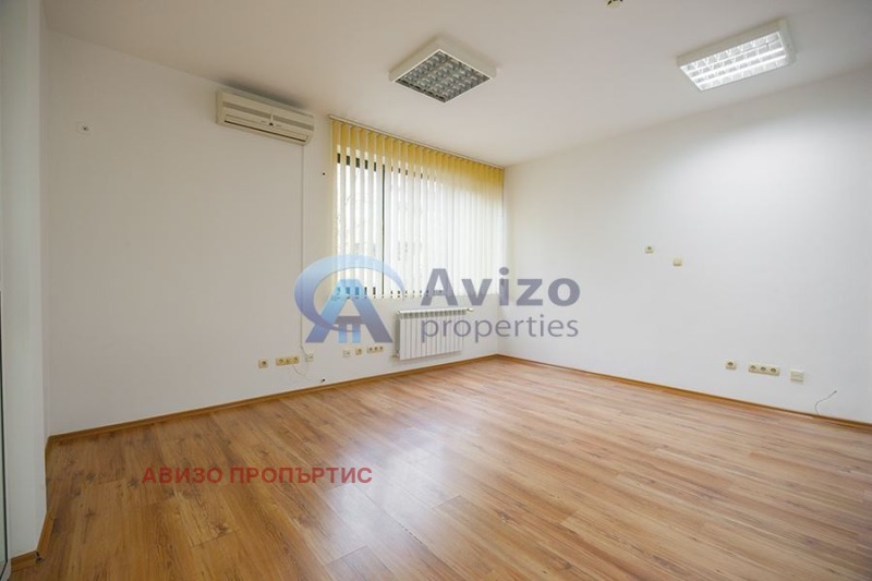 K pronájmu  Kancelář Sofia , Lozenec , 70 m2 | 68580408 - obraz [8]