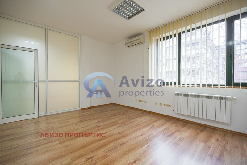 K pronájmu  Kancelář Sofia , Lozenec , 70 m2 | 68580408 - obraz [7]