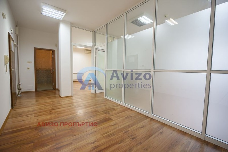 K pronájmu  Kancelář Sofia , Lozenec , 70 m2 | 68580408