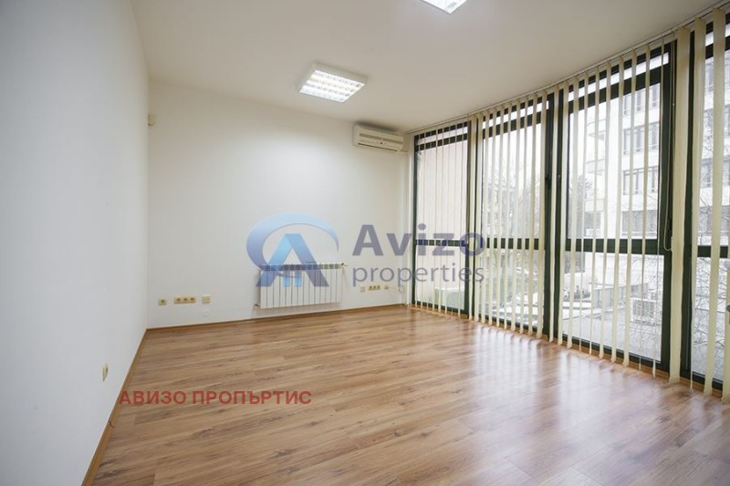 K pronájmu  Kancelář Sofia , Lozenec , 70 m2 | 68580408 - obraz [4]