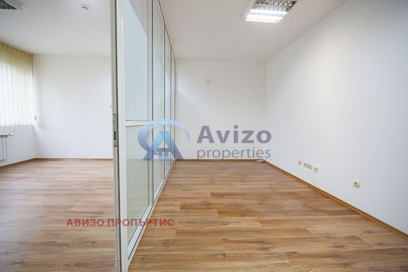 K pronájmu  Kancelář Sofia , Lozenec , 70 m2 | 68580408 - obraz [10]