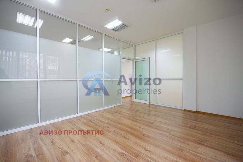 K pronájmu  Kancelář Sofia , Lozenec , 70 m2 | 68580408 - obraz [5]