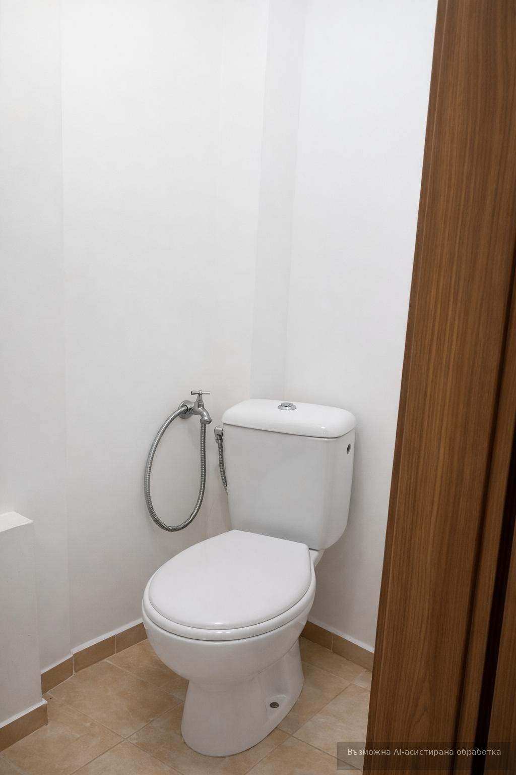 Дава под наем 3-СТАЕН, гр. Пловдив, Център, снимка 7 - Апартаменти - 53628633