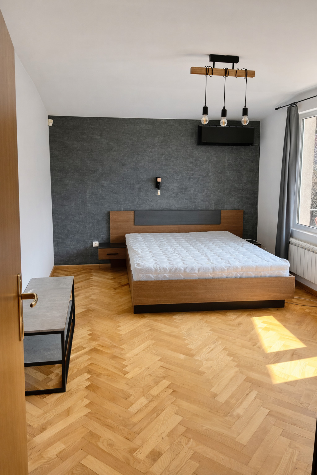 Дава под наем КЪЩА, гр. София, Симеоново, снимка 5 - Къщи - 53766854