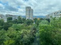 Дава под наем 2-СТАЕН, гр. София, Мусагеница, снимка 1