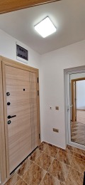 Дава под наем 2-СТАЕН, гр. София, Манастирски ливади, снимка 10