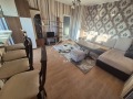 Дава под наем 3-СТАЕН, гр. Стара Загора, Център, снимка 4