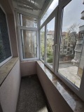 Дава под наем 3-СТАЕН, гр. София, Център, снимка 12