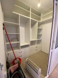 Дава под наем 3-СТАЕН, гр. София, Карпузица, снимка 4