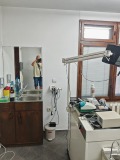 Дава под наем БИЗНЕС ИМОТ, гр. София, Лозенец, снимка 4