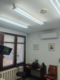Дава под наем БИЗНЕС ИМОТ, гр. София, Лозенец, снимка 1