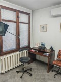 Дава под наем БИЗНЕС ИМОТ, гр. София, Лозенец, снимка 8
