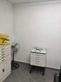 Дава под наем БИЗНЕС ИМОТ, гр. София, Лозенец, снимка 6